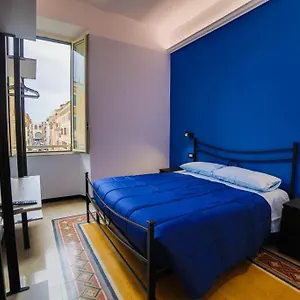  Guest house P88