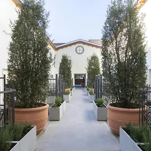 Sonder By Marriott Bonvoy San Lorenzo *** Roma