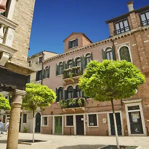 Ca' Santo Spirito Bed & Breakfast Venice