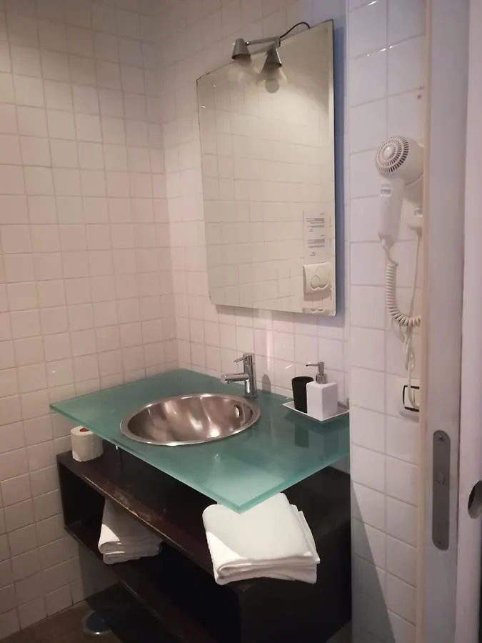 Locanda Degli Antiquari Roma 2*,  Italia